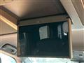 2024 Toyota Alphard G