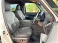 2024 Toyota Alphard G