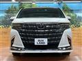 2024 Toyota Alphard Hybrid