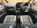 2019 Toyota Noah