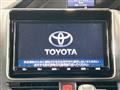 2019 Toyota Noah