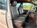 2019 Toyota Noah