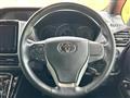 2019 Toyota Noah