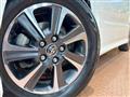 2019 Toyota Noah