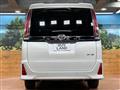 2019 Toyota Noah