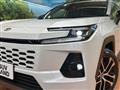 2026 Toyota RAV4