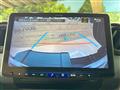 2025 Toyota Landcruiser 70