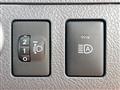 2025 Toyota Landcruiser 70