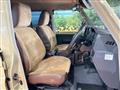 2025 Toyota Landcruiser 70
