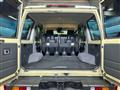 2025 Toyota Landcruiser 70