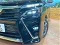 2020 Toyota Voxy