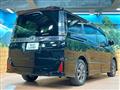 2020 Toyota Voxy