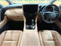 2025 Toyota Vellfire