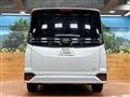 2026 Toyota Voxy