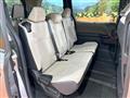 2022 Toyota Noah