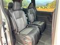 2026 Toyota Noah