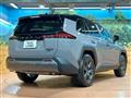 2026 Toyota RAV4