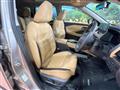 2023 Nissan X-Trail