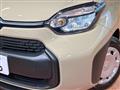 2026 Toyota Sienta