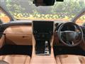 2024 Toyota Vellfire