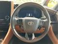 2024 Toyota Vellfire