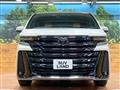 2024 Toyota Vellfire