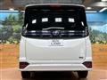 2025 Toyota Voxy