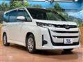 2022 Toyota Noah