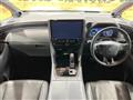 2023 Toyota Vellfire