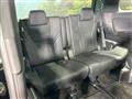2023 Toyota Vellfire