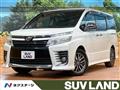 2015 Toyota Voxy