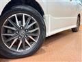 2015 Toyota Voxy