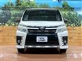 2015 Toyota Voxy