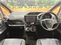 2016 Toyota Voxy