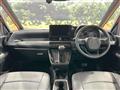 2025 Toyota Noah