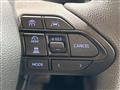 2025 Toyota Noah