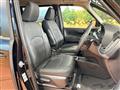 2025 Toyota Noah