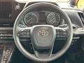 2025 Toyota Noah
