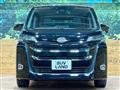 2025 Toyota Noah