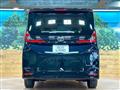 2025 Toyota Noah