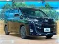 2025 Toyota Noah