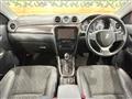 2024 Suzuki Escudo