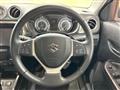 2024 Suzuki Escudo