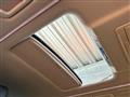 2022 Toyota Alphard G