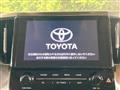 2022 Toyota Alphard G
