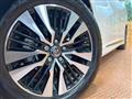 2022 Toyota Alphard G