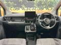 2026 Toyota Sienta