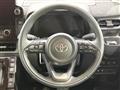 2026 Toyota Sienta