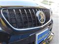 2018 Mercedes-Benz V-Class