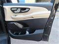 2018 Mercedes-Benz V-Class